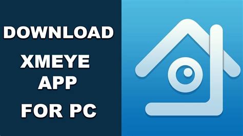 xmeye download